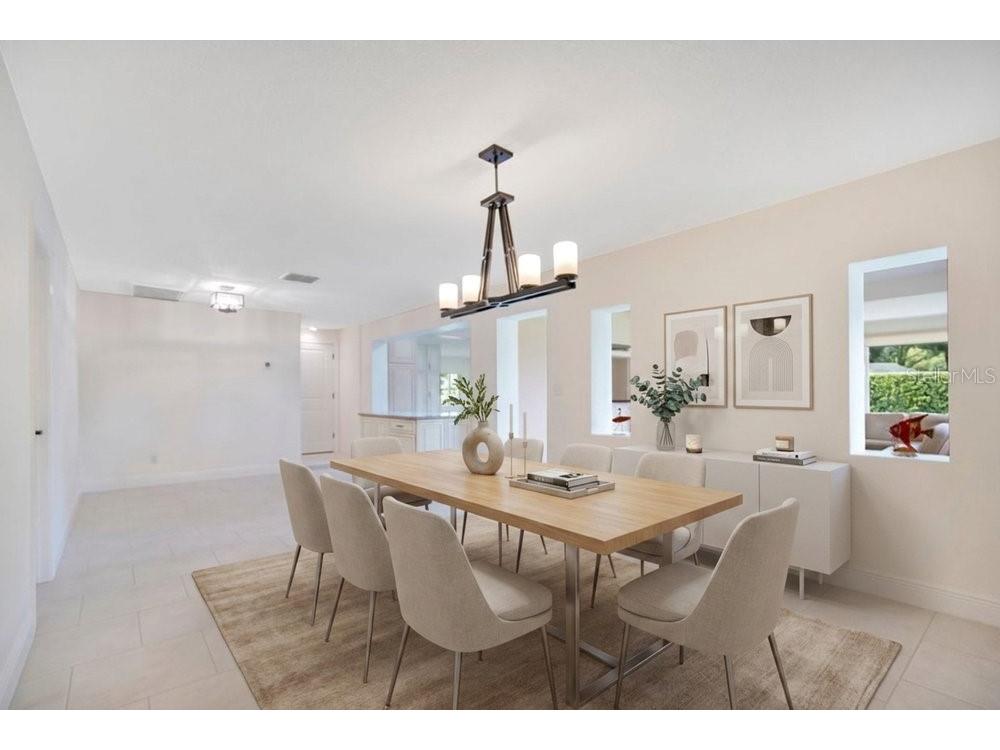 3108 Troy Drive Orlando FL 32806 - LAKE PINELOCH O6404678 image15