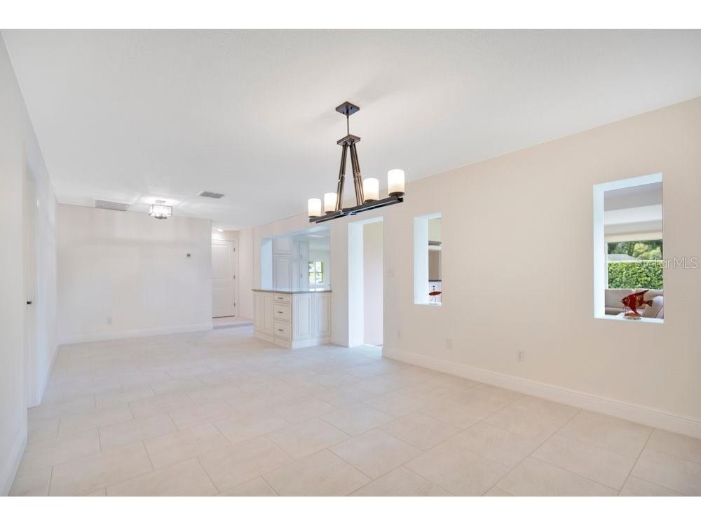 3108 Troy Drive Orlando FL 32806 - LAKE PINELOCH O6404678 image16
