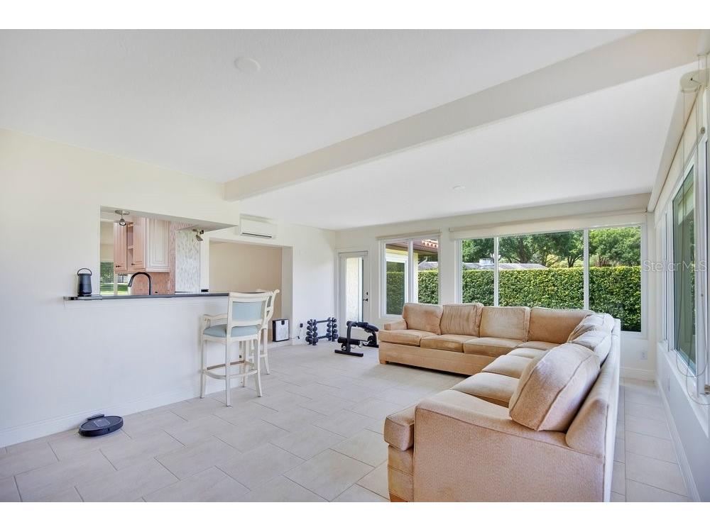 3108 Troy Drive Orlando FL 32806 - LAKE PINELOCH O6404678 image17