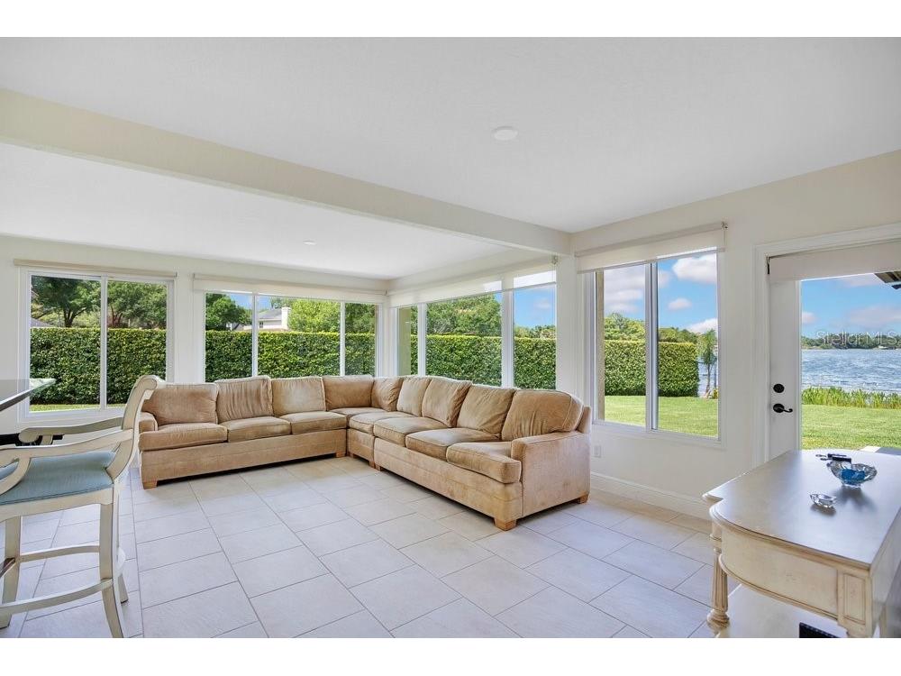 3108 Troy Drive Orlando FL 32806 - LAKE PINELOCH O6404678 image18