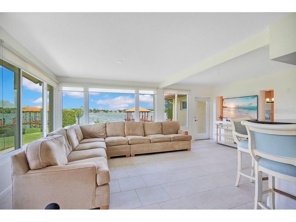 3108 Troy Drive Orlando FL 32806 - LAKE PINELOCH O6404678 image19