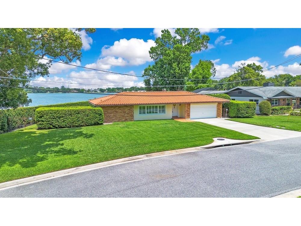3108 Troy Drive Orlando FL 32806 - LAKE PINELOCH O6404678 image2