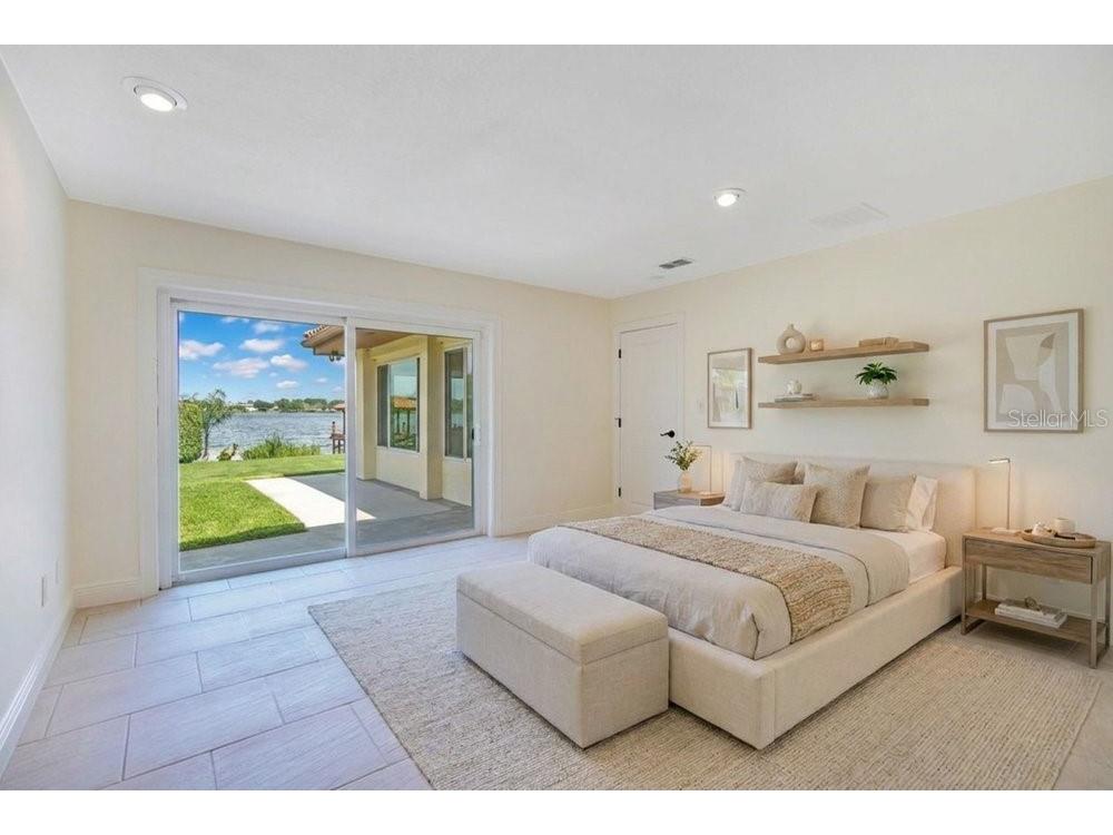 3108 Troy Drive Orlando FL 32806 - LAKE PINELOCH O6404678 image20