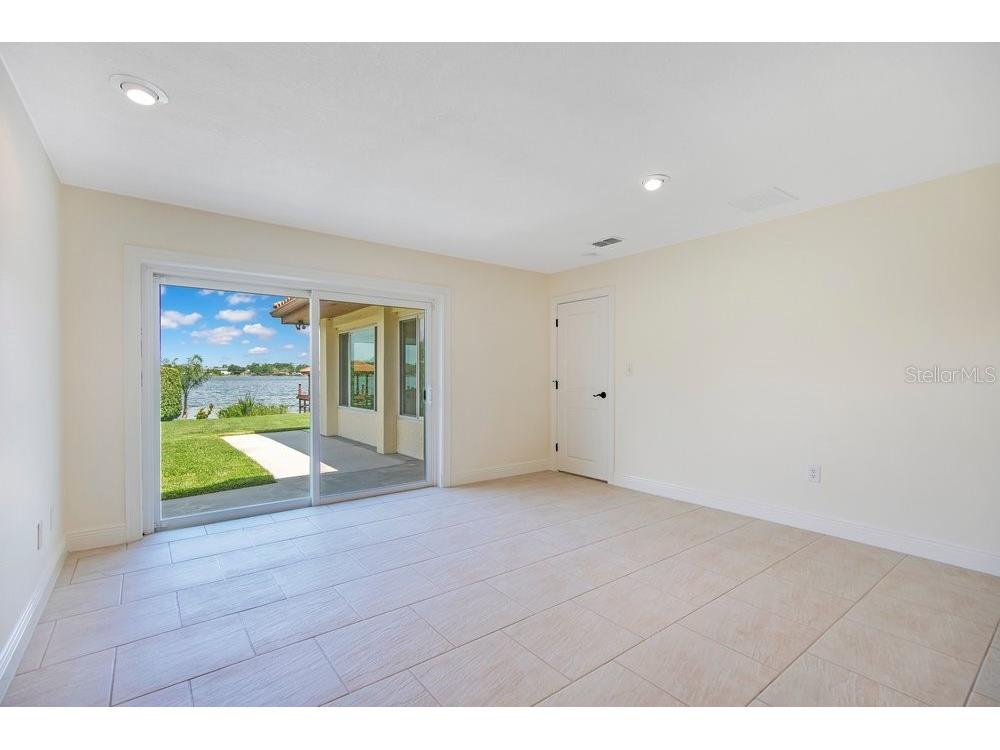 3108 Troy Drive Orlando FL 32806 - LAKE PINELOCH O6404678 image21