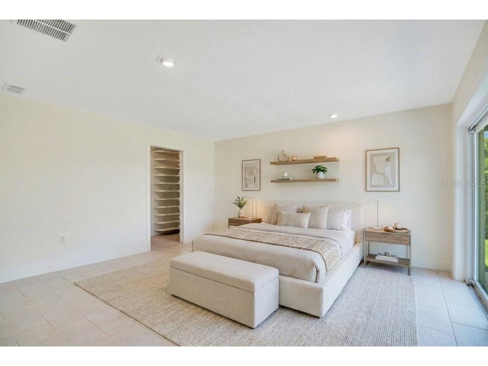 3108 Troy Drive Orlando FL 32806 - LAKE PINELOCH O6404678 image22
