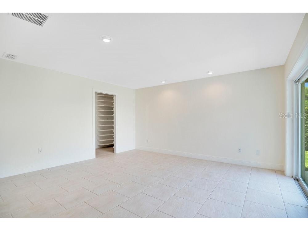 3108 Troy Drive Orlando FL 32806 - LAKE PINELOCH O6404678 image23