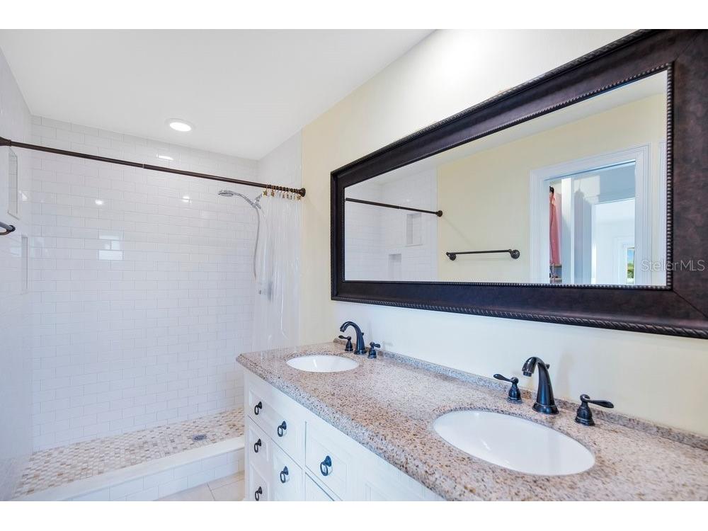 3108 Troy Drive Orlando FL 32806 - LAKE PINELOCH O6404678 image25