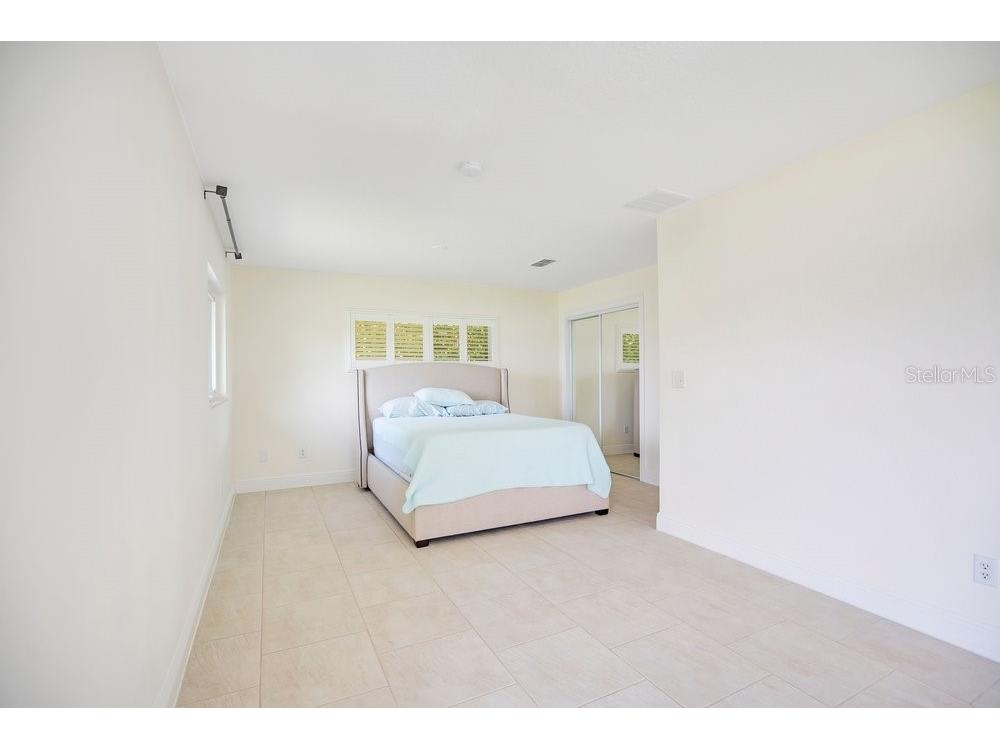 3108 Troy Drive Orlando FL 32806 - LAKE PINELOCH O6404678 image28