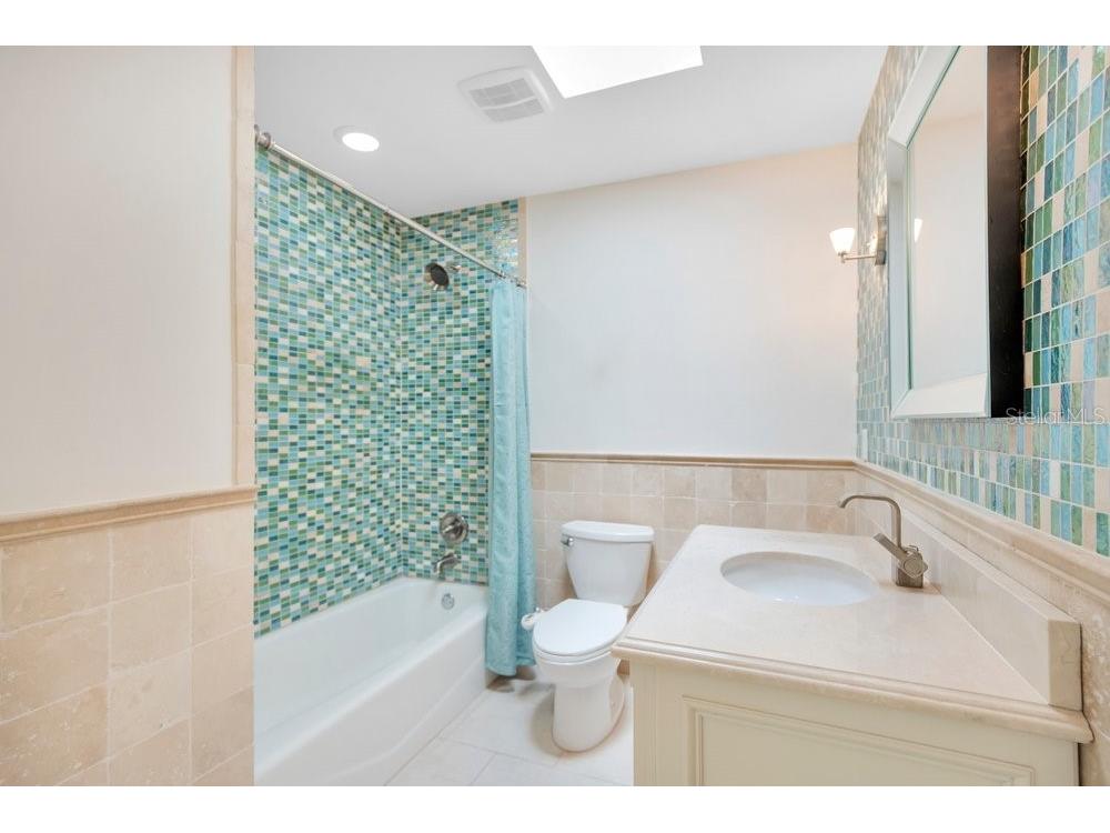 3108 Troy Drive Orlando FL 32806 - LAKE PINELOCH O6404678 image30
