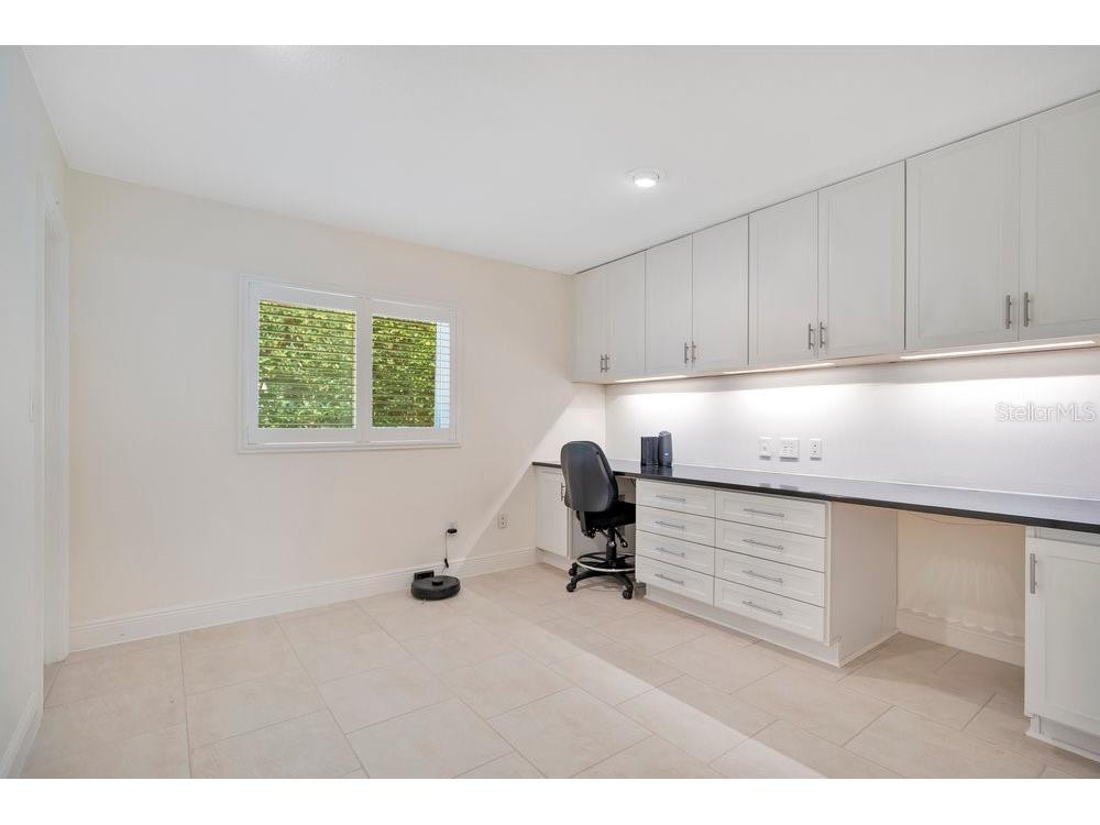 3108 Troy Drive Orlando FL 32806 - LAKE PINELOCH O6404678 image31