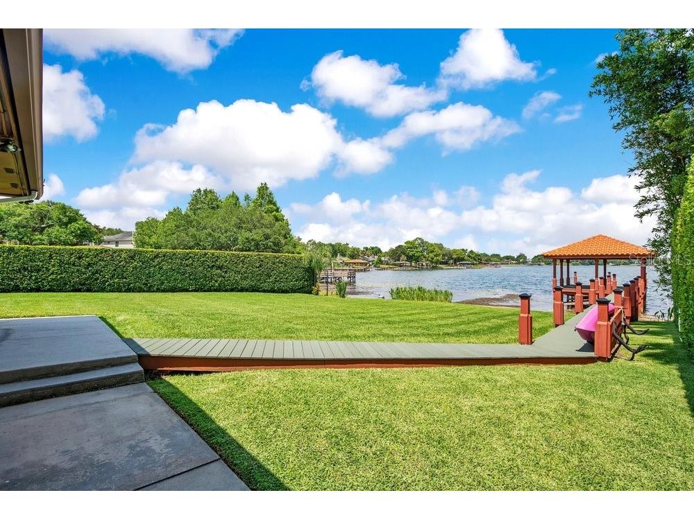 3108 Troy Drive Orlando FL 32806 - LAKE PINELOCH O6404678 image34