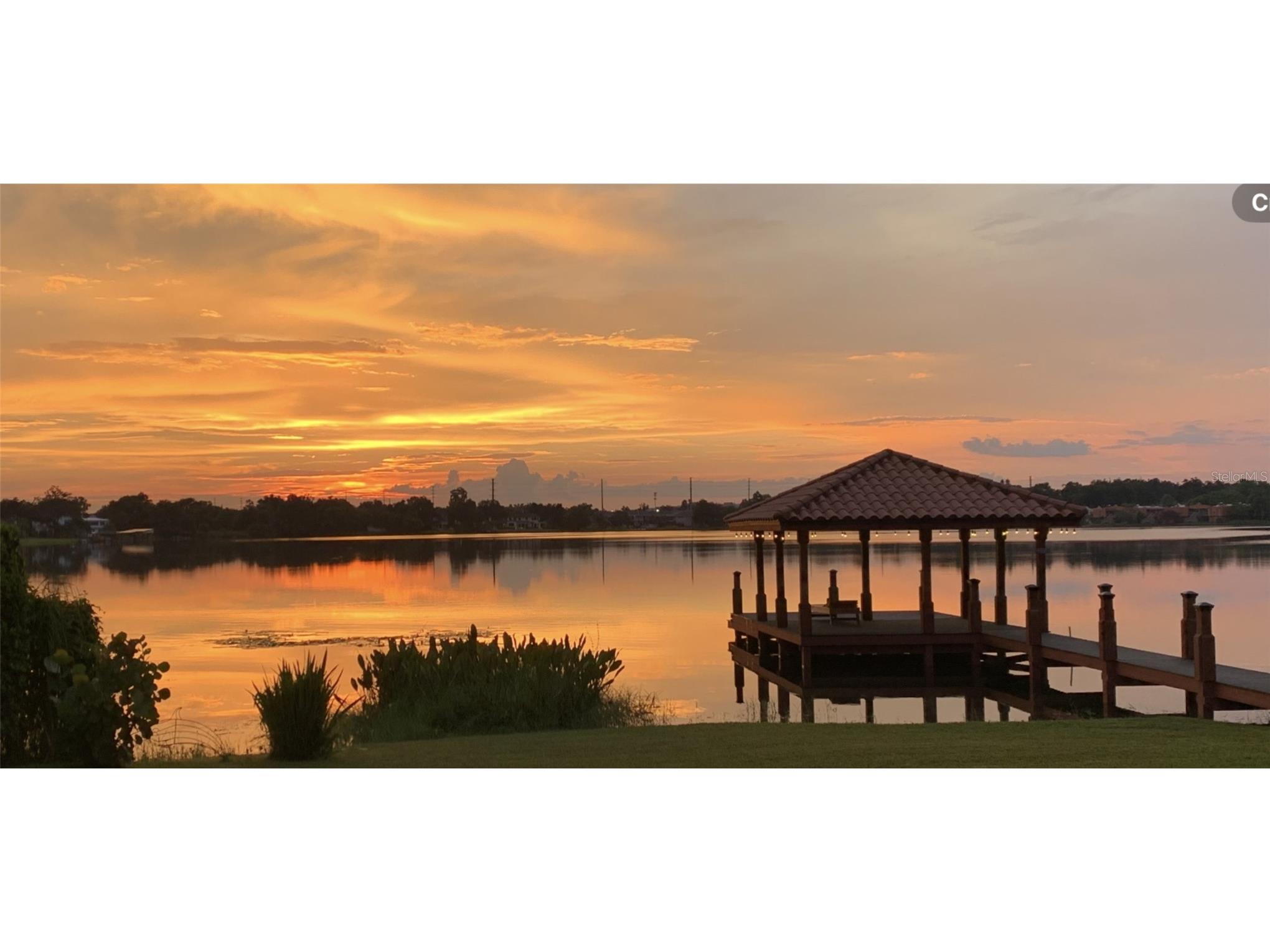 3108 Troy Drive Orlando FL 32806 - LAKE PINELOCH O6404678 image35