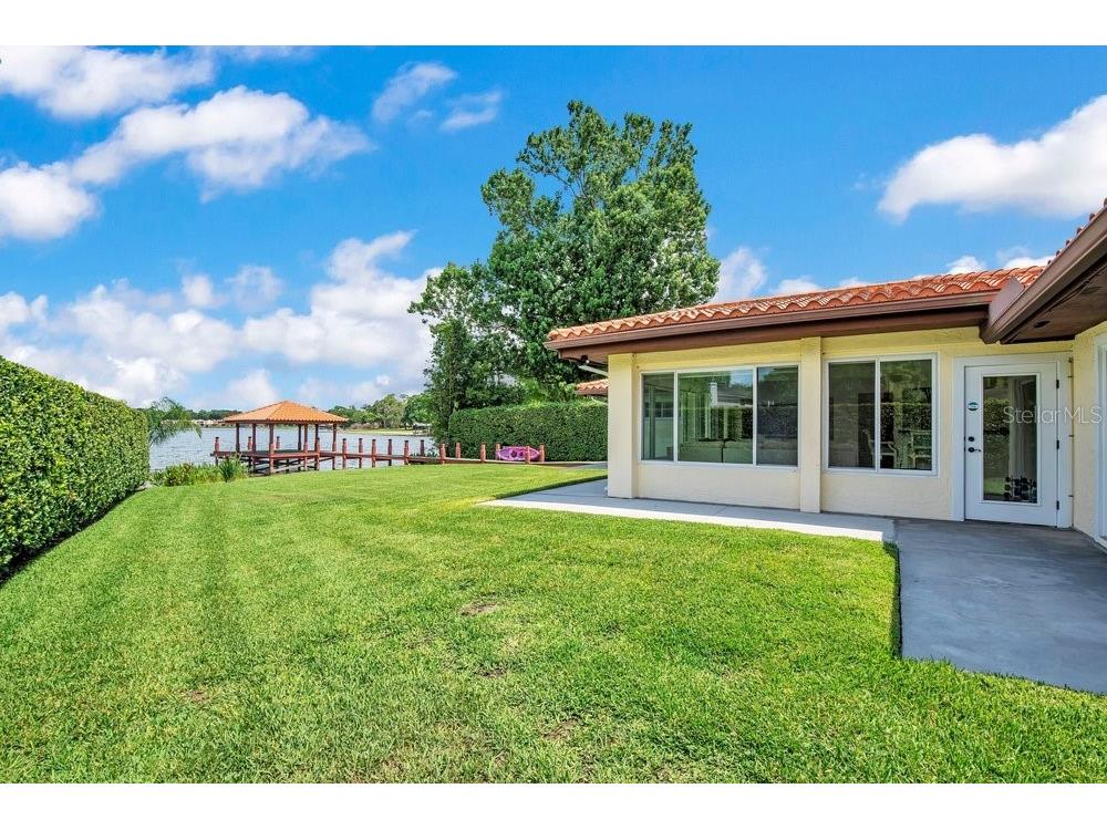 3108 Troy Drive Orlando FL 32806 - LAKE PINELOCH O6404678 image36