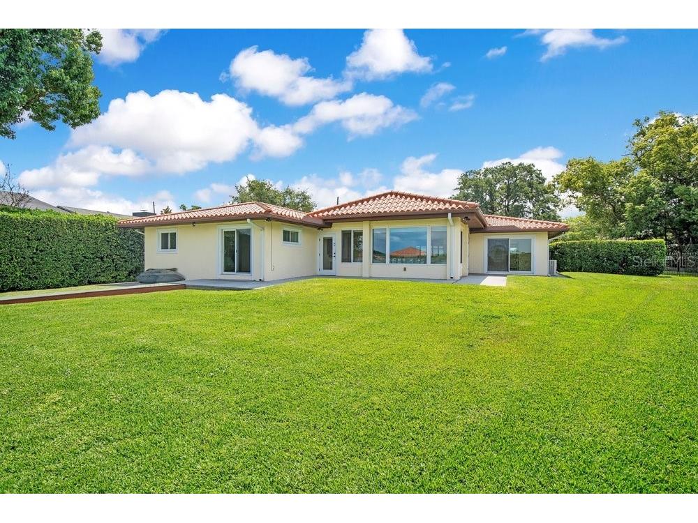 3108 Troy Drive Orlando FL 32806 - LAKE PINELOCH O6404678 image37