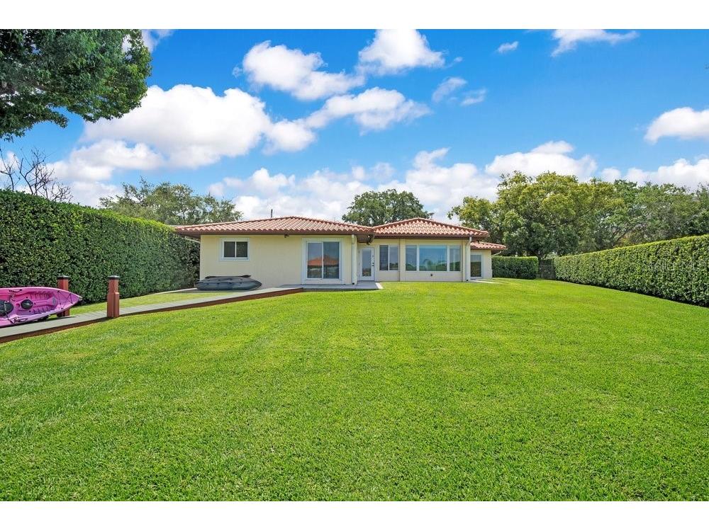 3108 Troy Drive Orlando FL 32806 - LAKE PINELOCH O6404678 image38