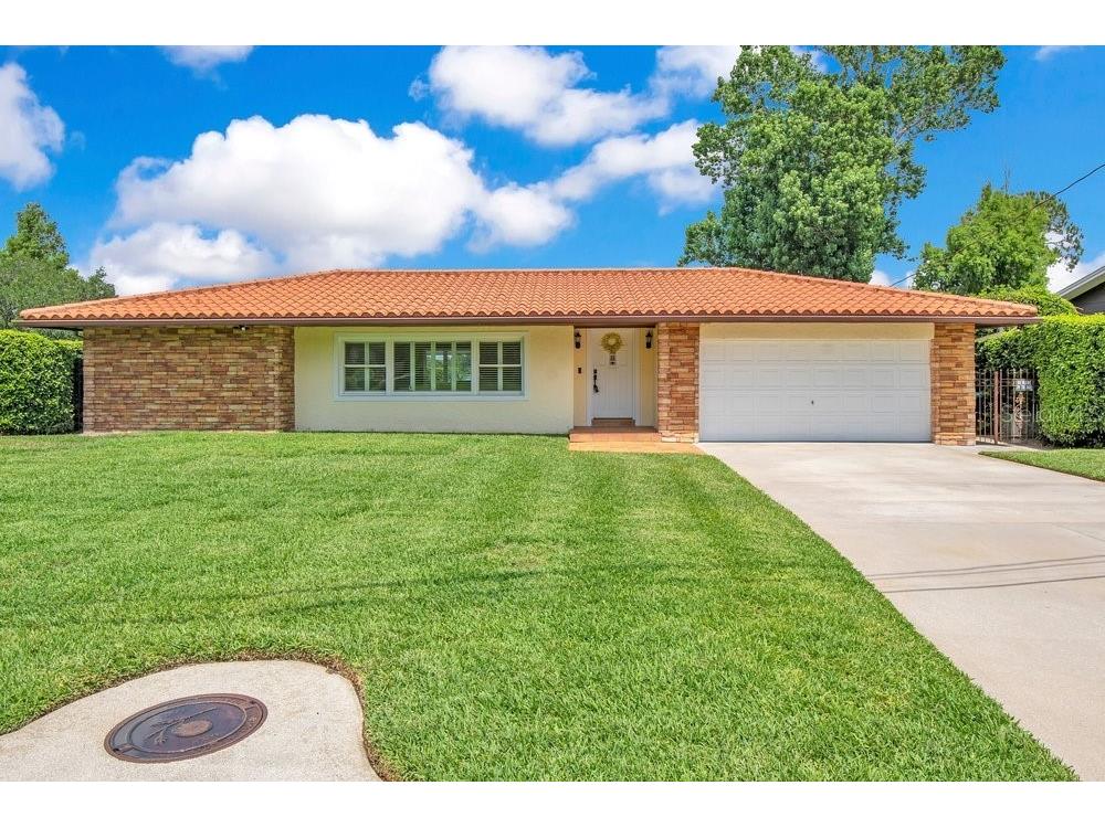 3108 Troy Drive Orlando FL 32806 - LAKE PINELOCH O6404678 image39