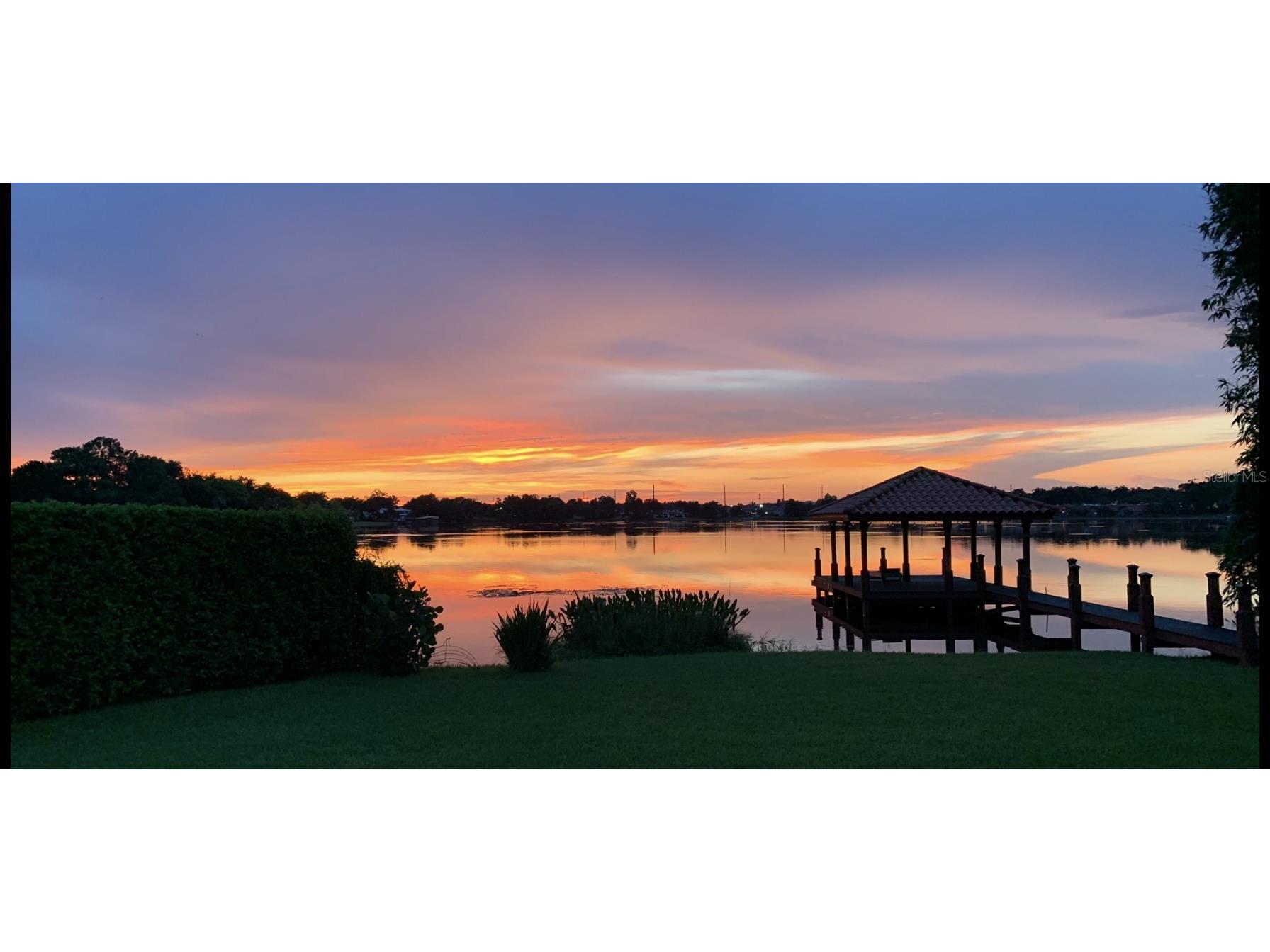 3108 Troy Drive Orlando FL 32806 - LAKE PINELOCH O6404678 image4