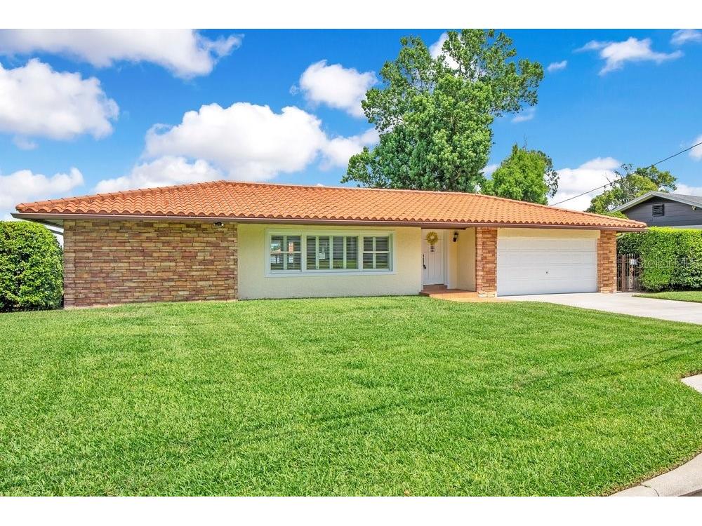3108 Troy Drive Orlando FL 32806 - LAKE PINELOCH O6404678 image40