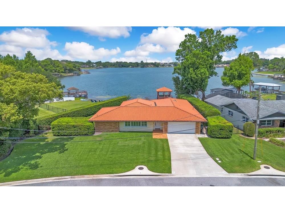 3108 Troy Drive Orlando FL 32806 - LAKE PINELOCH O6404678 image41