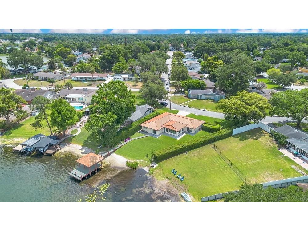 3108 Troy Drive Orlando FL 32806 - LAKE PINELOCH O6404678 image47
