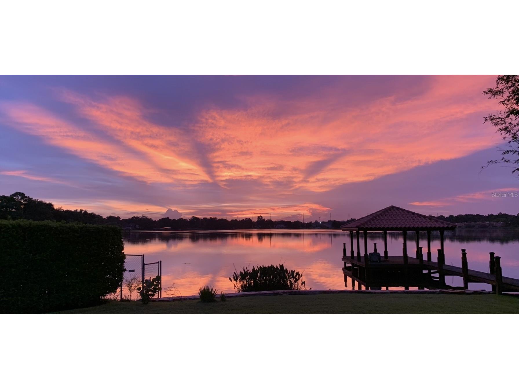 3108 Troy Drive Orlando FL 32806 - LAKE PINELOCH O6404678 image49