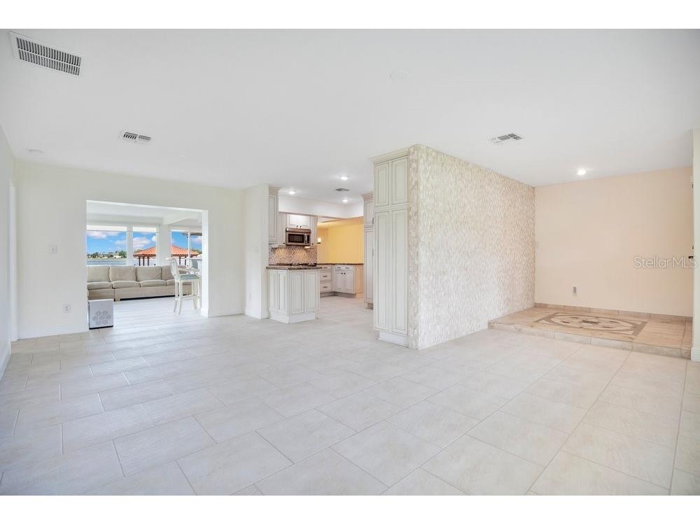 3108 Troy Drive Orlando FL 32806 - LAKE PINELOCH O6404678 image5