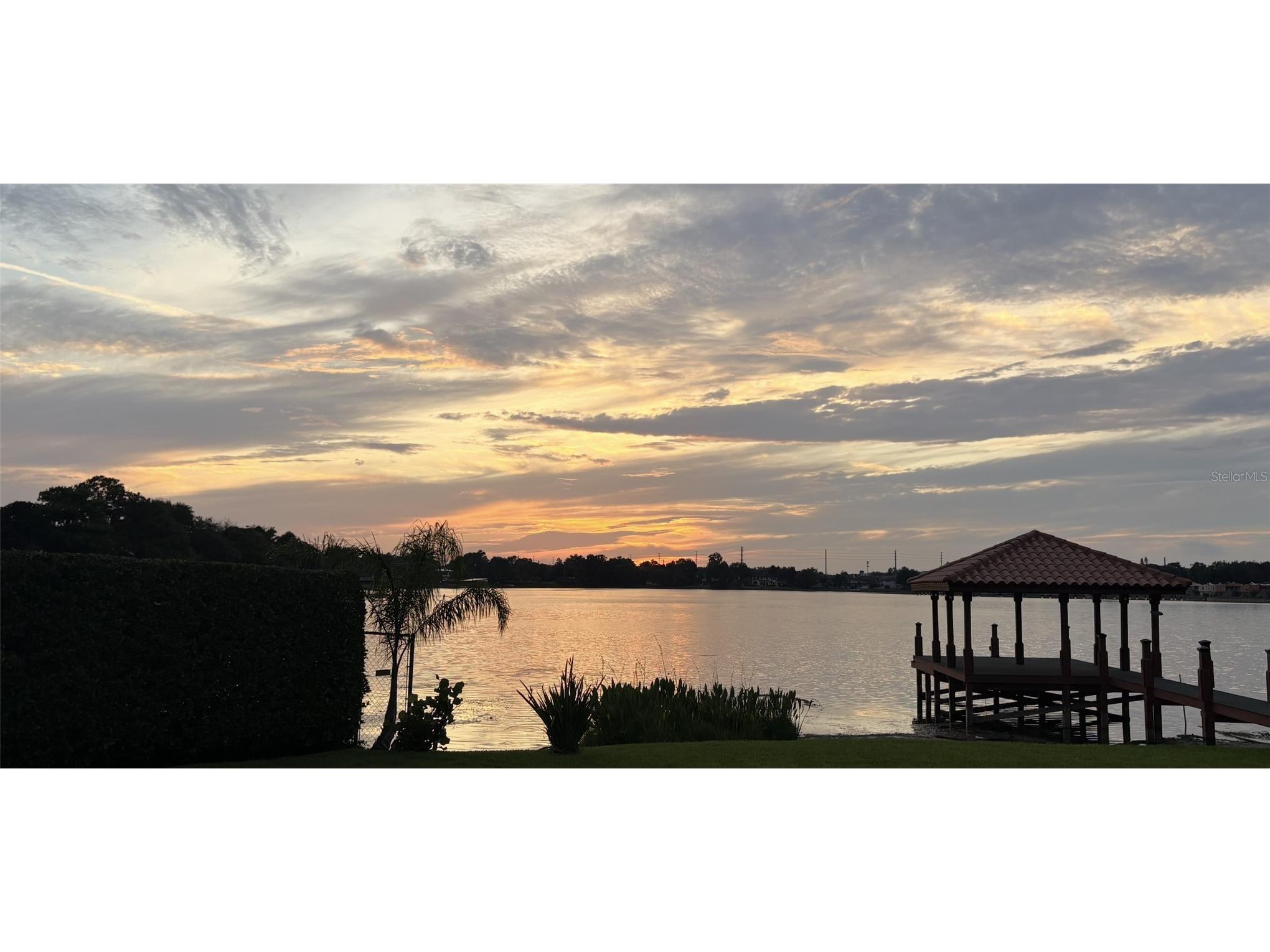 3108 Troy Drive Orlando FL 32806 - LAKE PINELOCH O6404678 image51