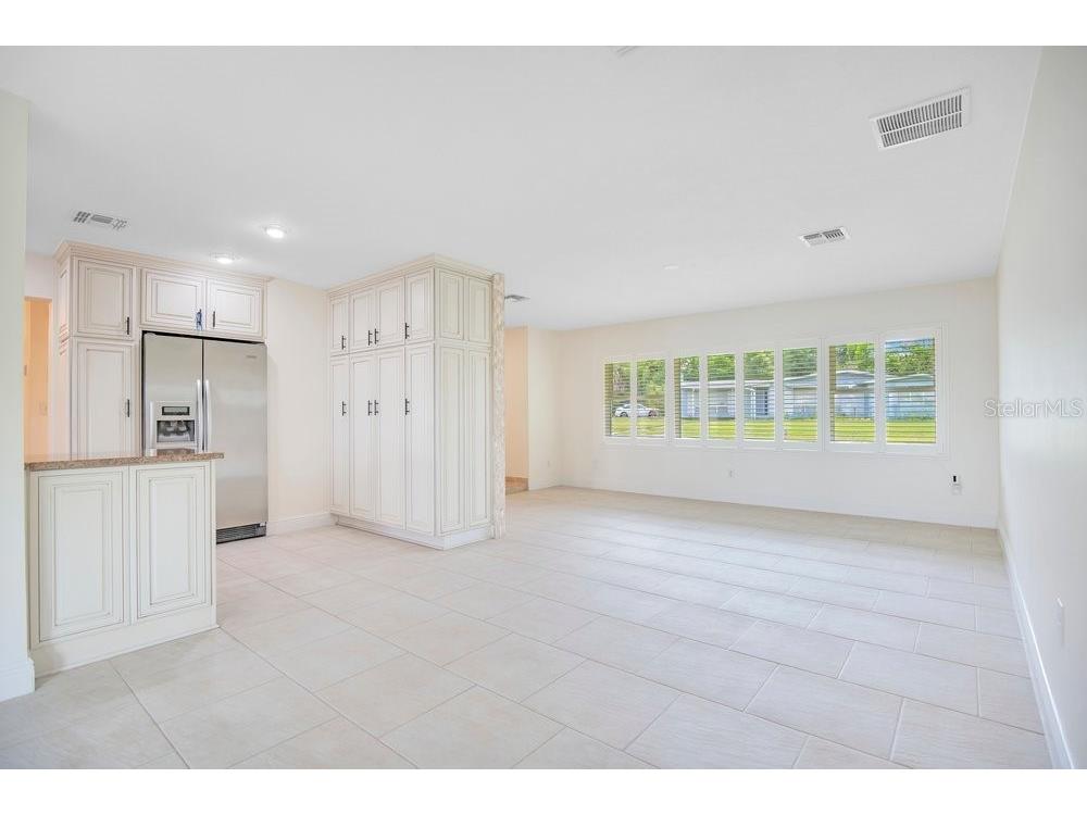 3108 Troy Drive Orlando FL 32806 - LAKE PINELOCH O6404678 image6