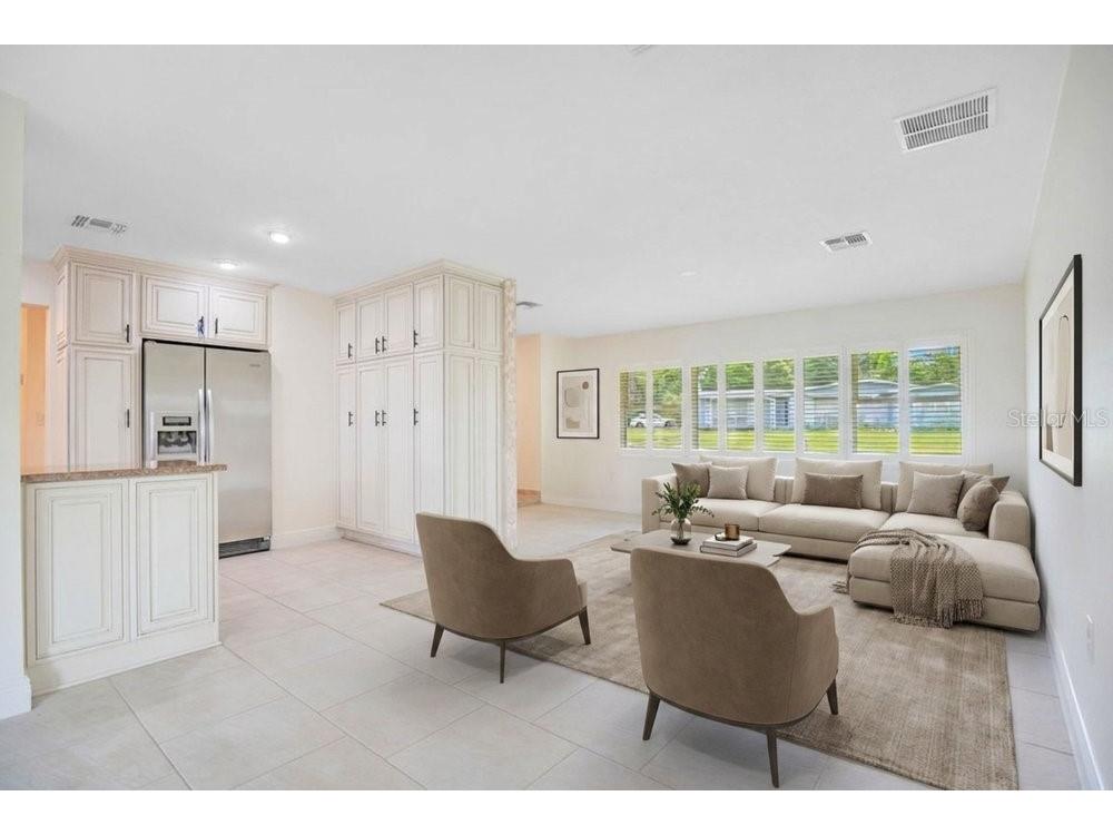 3108 Troy Drive Orlando FL 32806 - LAKE PINELOCH O6404678 image7