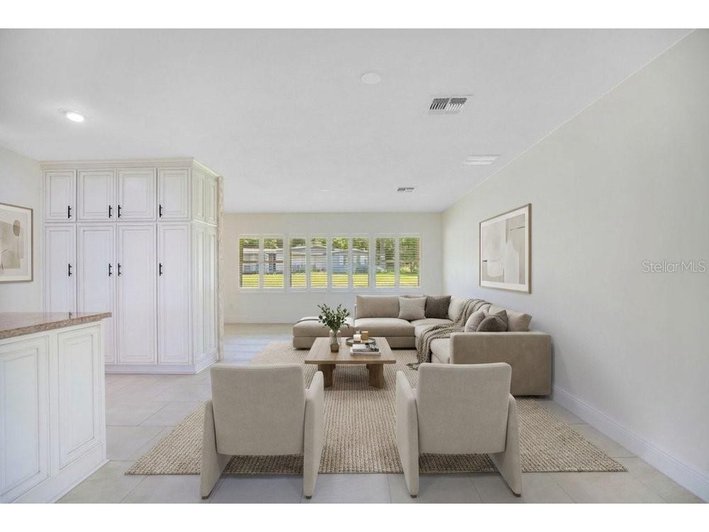 3108 Troy Drive Orlando FL 32806 - LAKE PINELOCH O6404678 image8