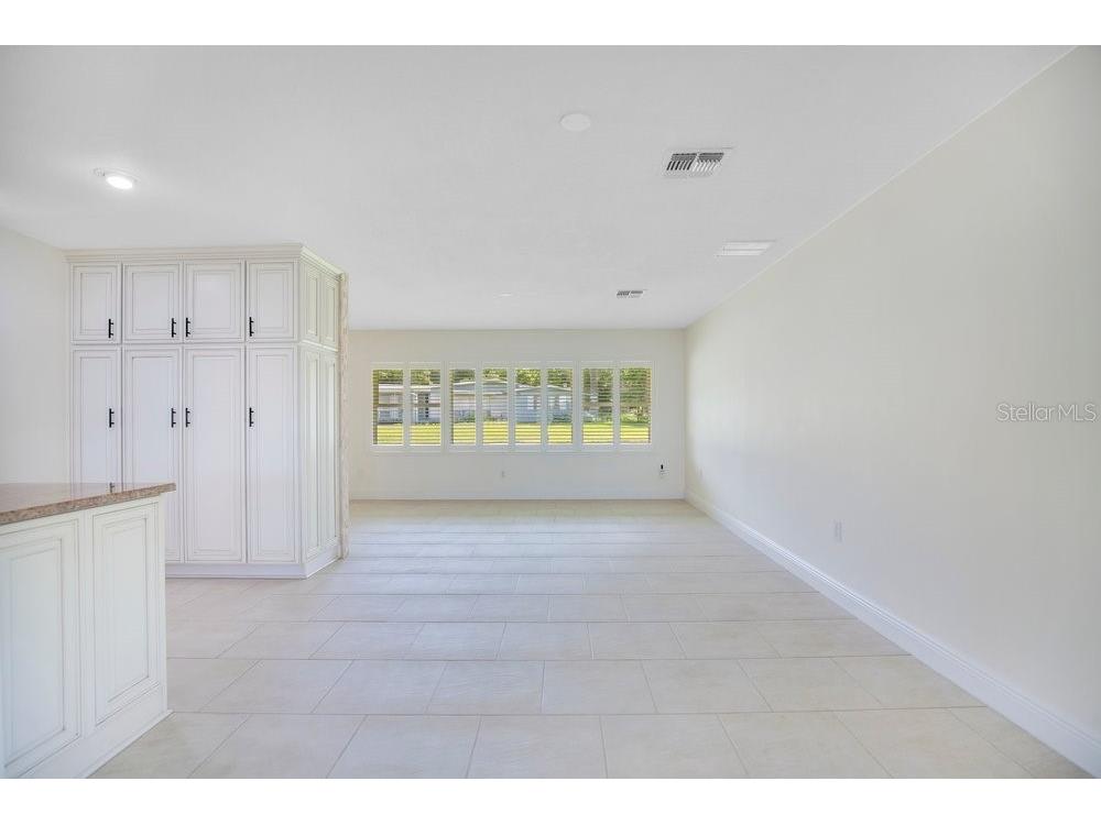 3108 Troy Drive Orlando FL 32806 - LAKE PINELOCH O6404678 image9