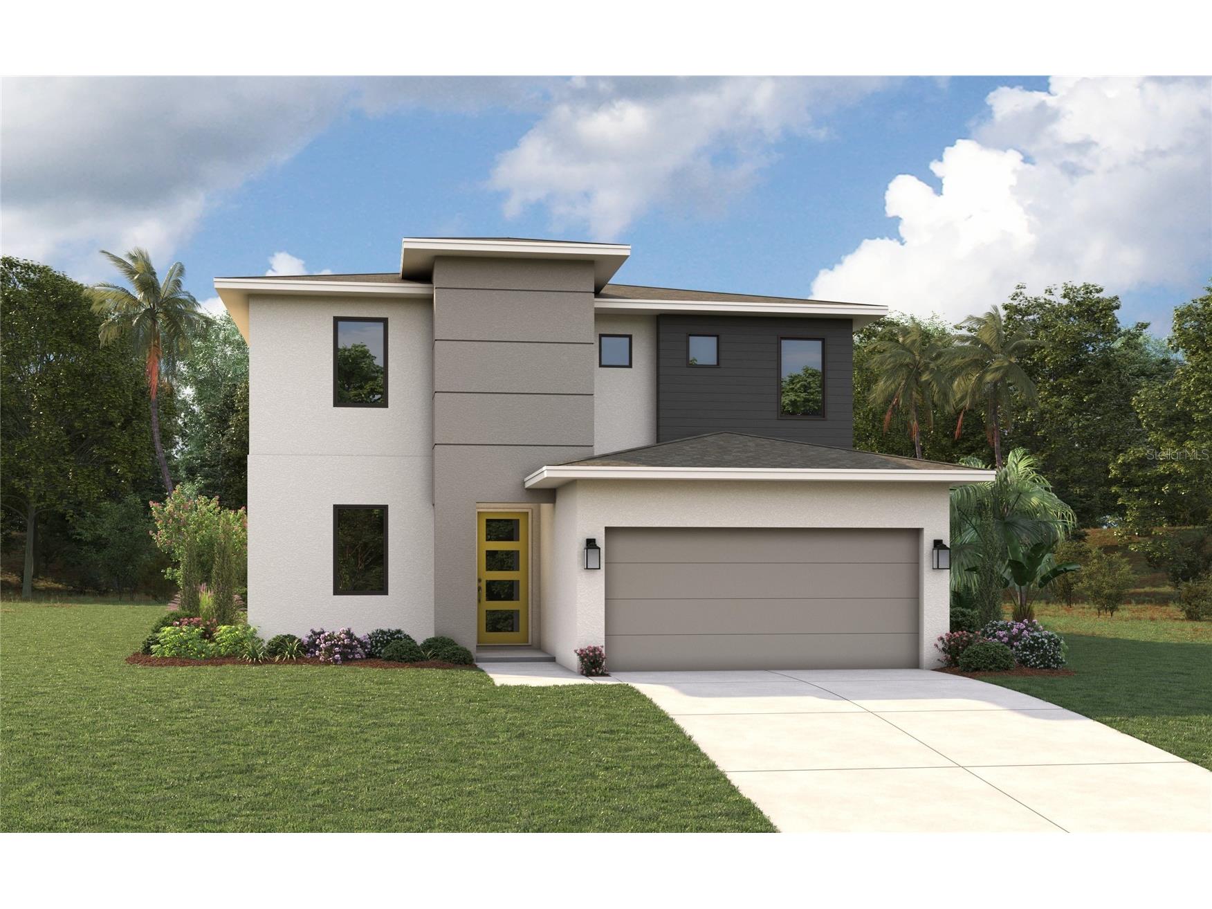 3108 W Ballast Point Boulevard Tampa FL 33611 TB8503185 image1