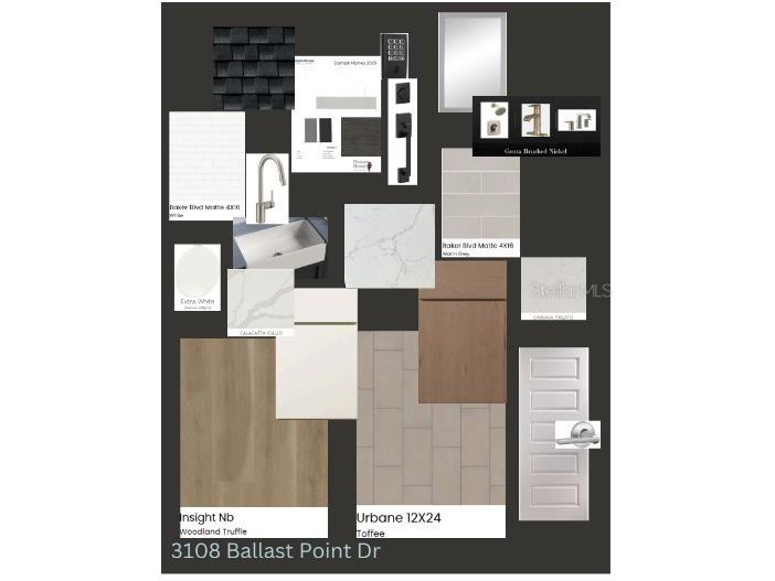 3108 W Ballast Point Boulevard Tampa FL 33611 TB8503185 image2