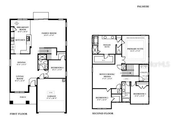 3108 W Ballast Point Boulevard Tampa FL 33611 TB8503185 image3