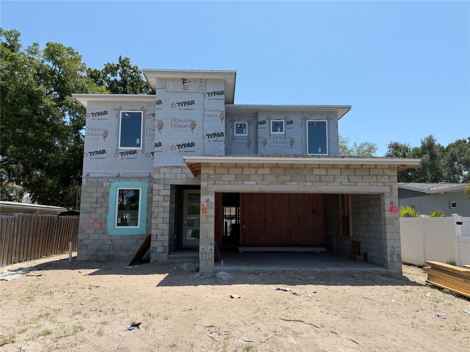 3108 W Ballast Point Boulevard Tampa FL 33611 TB8503185 image4
