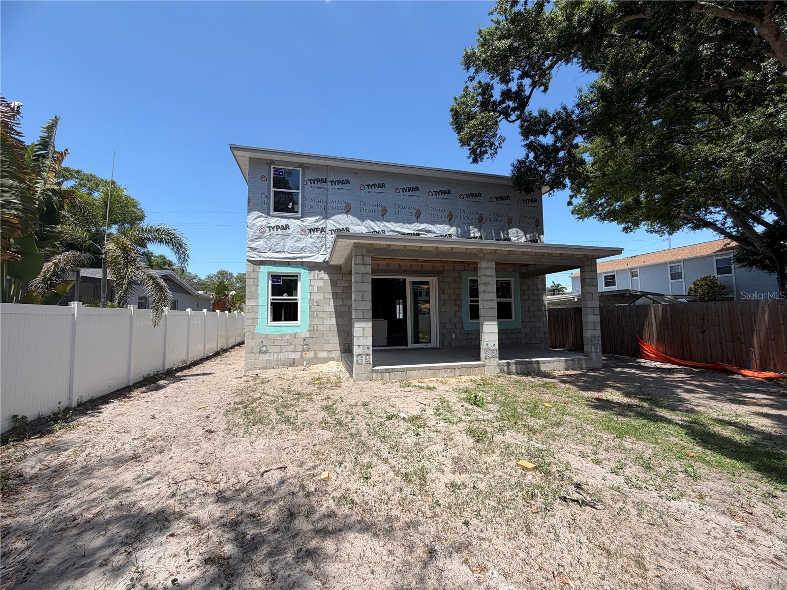 3108 W Ballast Point Boulevard Tampa FL 33611 TB8503185 image6