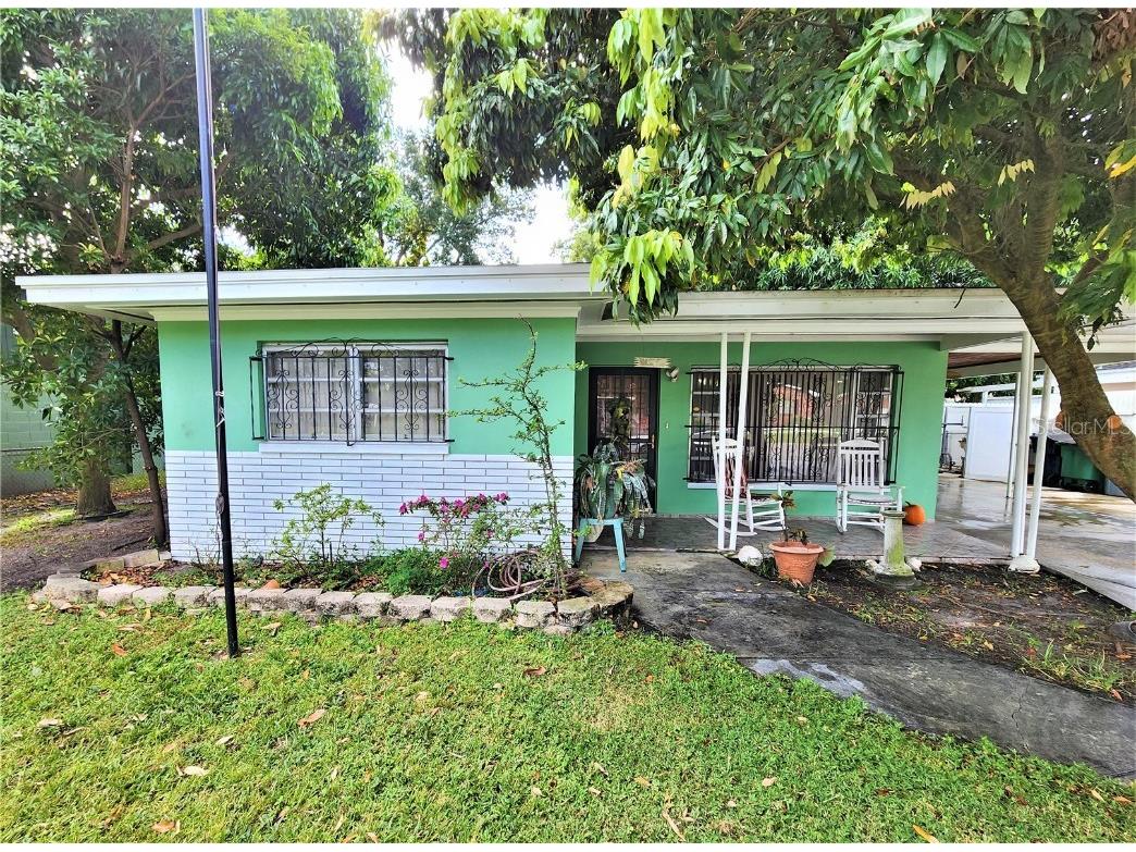 3108 W Beach Street Tampa FL 33607 T3409966 image1