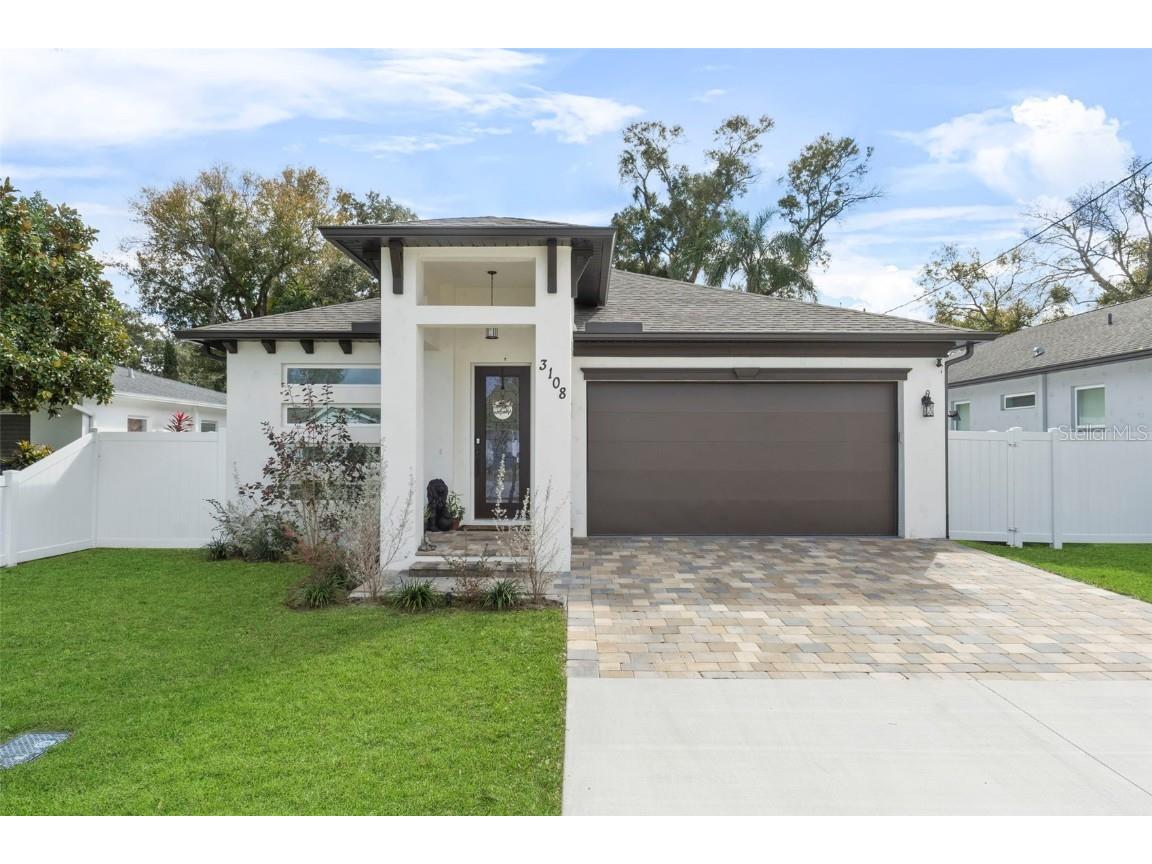 3108 W Braddock Street Tampa FL 33607 O6242628 image1