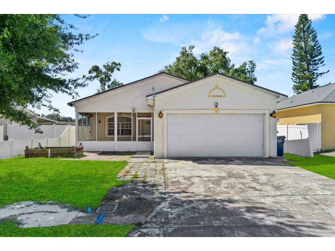 3108 W Crest Avenue Tampa FL 33614 L4955999 image1