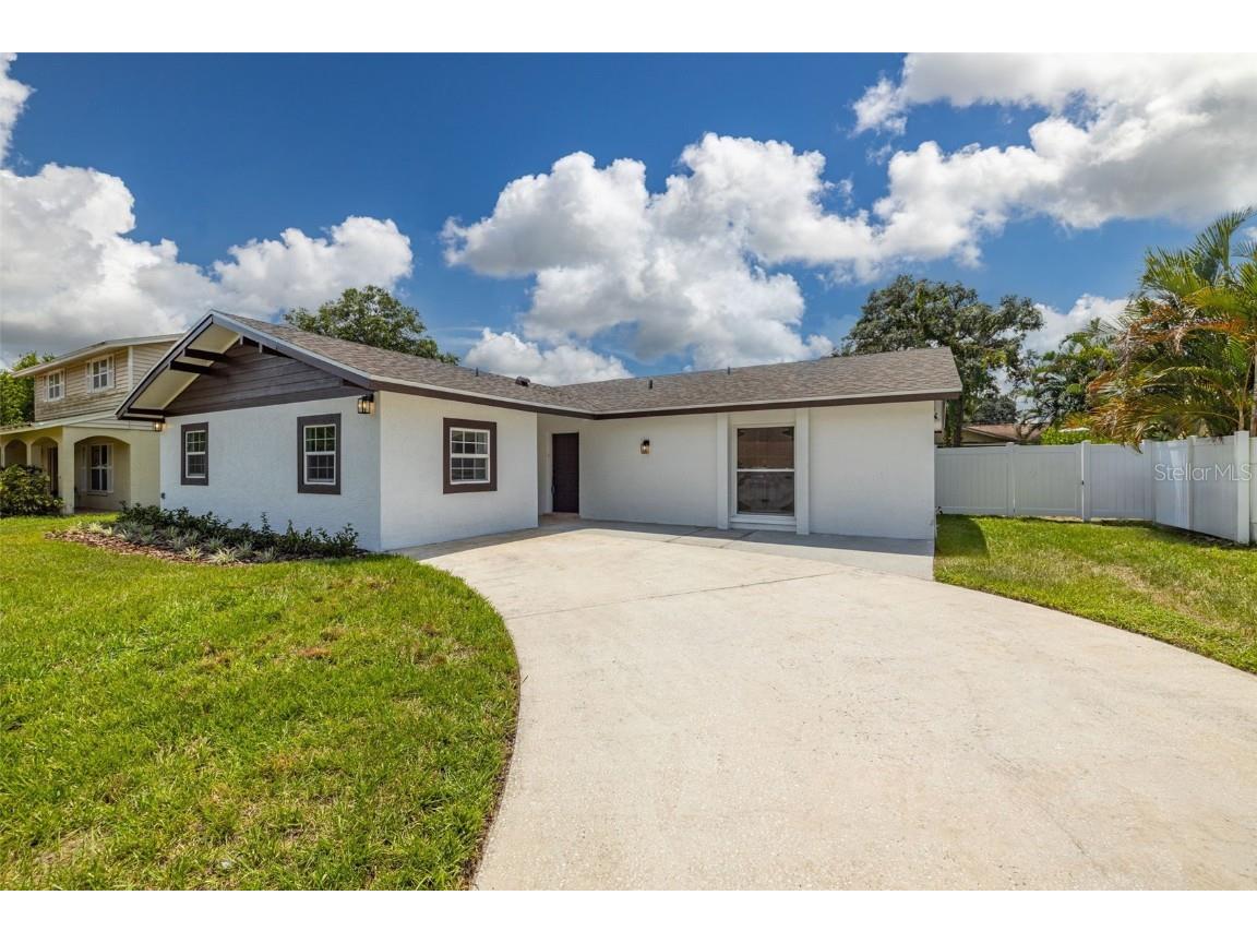 3108 W Idlewild Avenue Tampa FL 33614 T3547803 image1