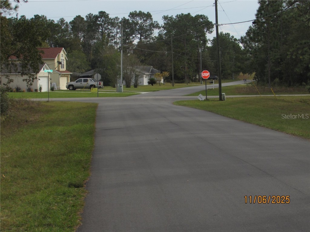 3108 W Randolph Lane Citrus Springs FL 34433 O6360376 image2