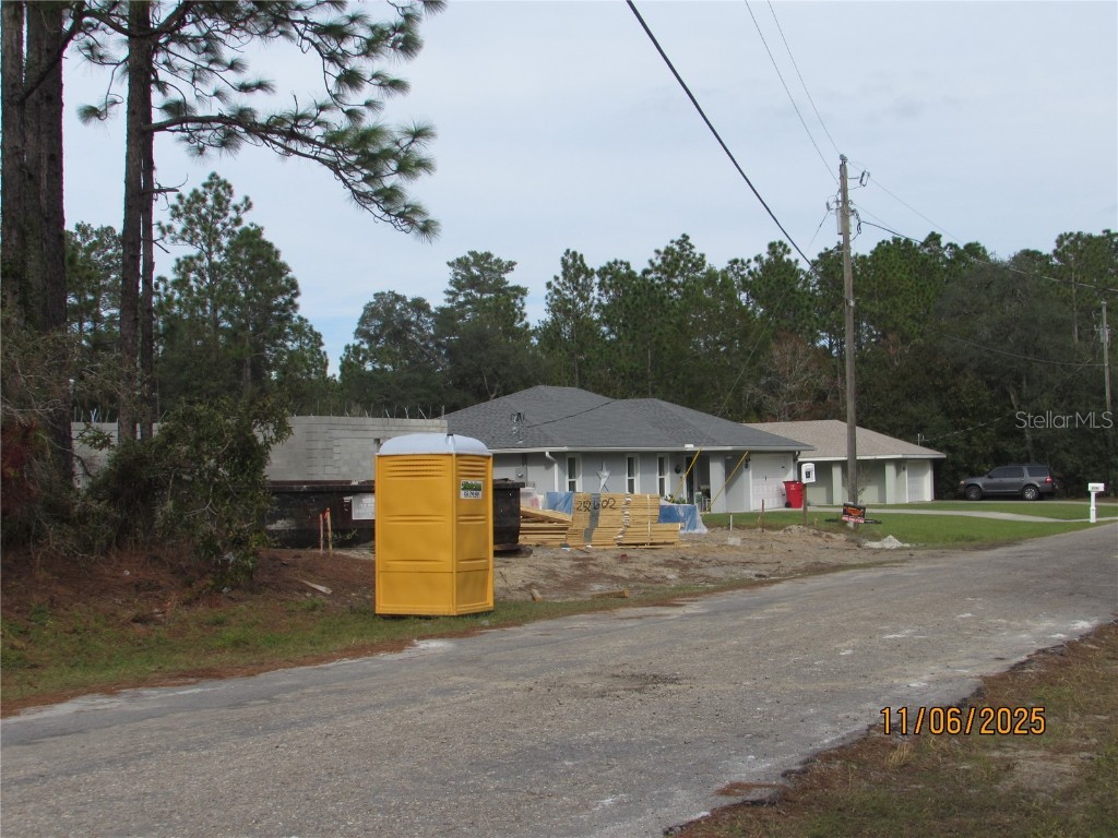 3108 W Randolph Lane Citrus Springs FL 34433 O6360376 image4