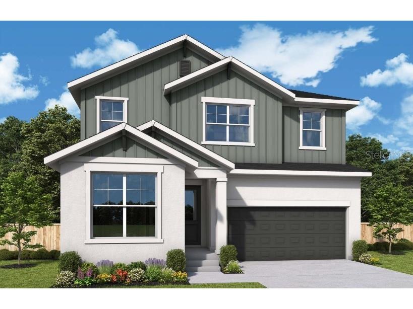 3108 W Varn Avenue Tampa FL 33611 TB8387048 image1