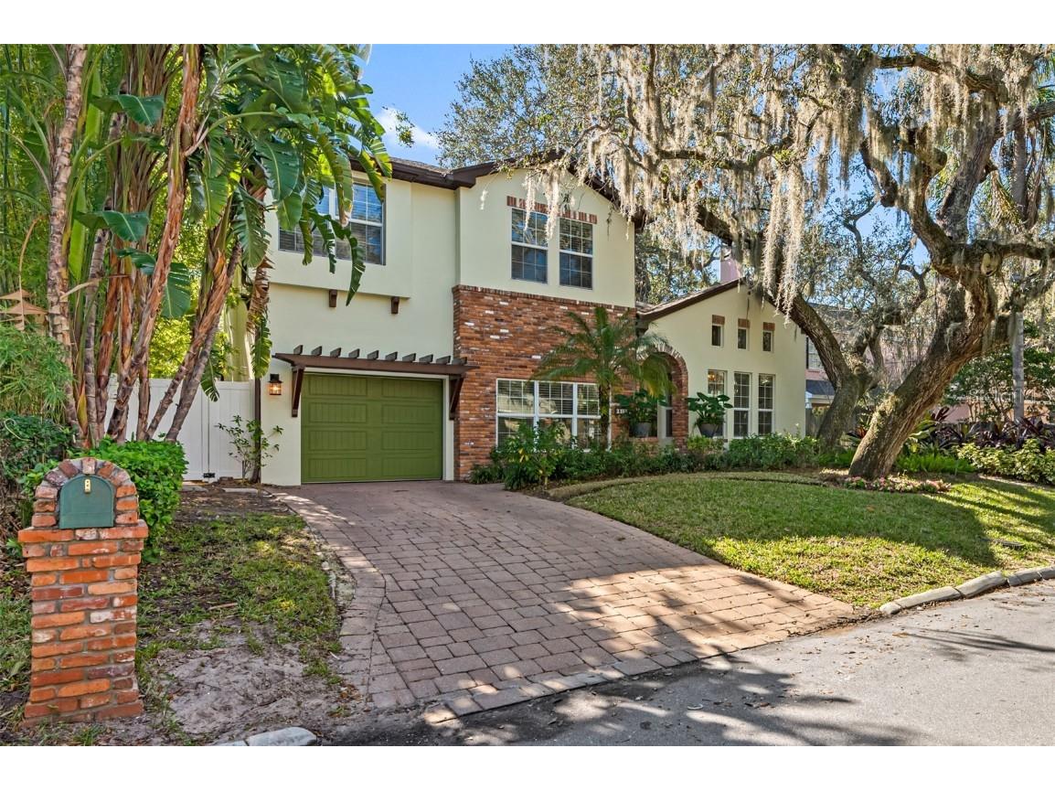 3108 W Villa Rosa Street Tampa FL 33611 T3422278 image1