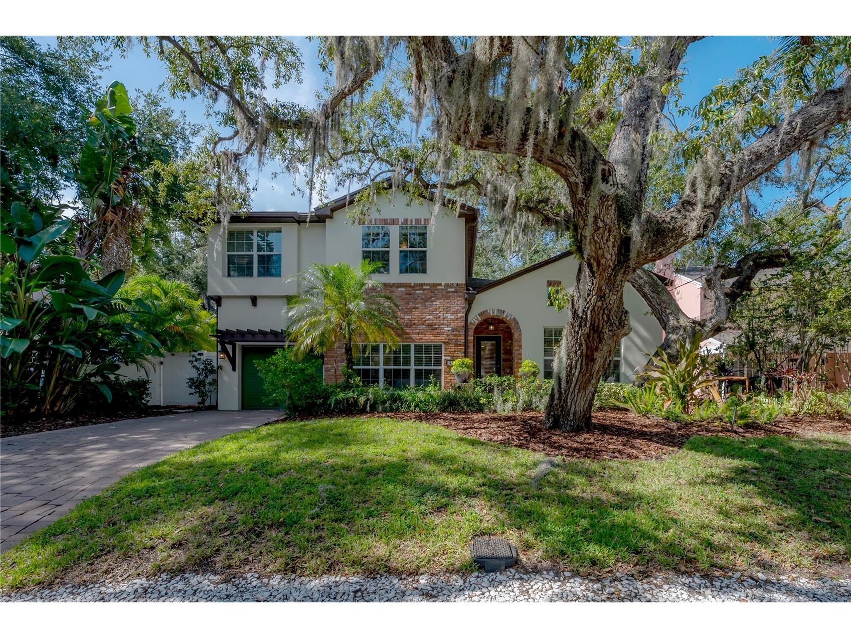 3108 W Villa Rosa Street Tampa FL 33611 TB8518335 image1