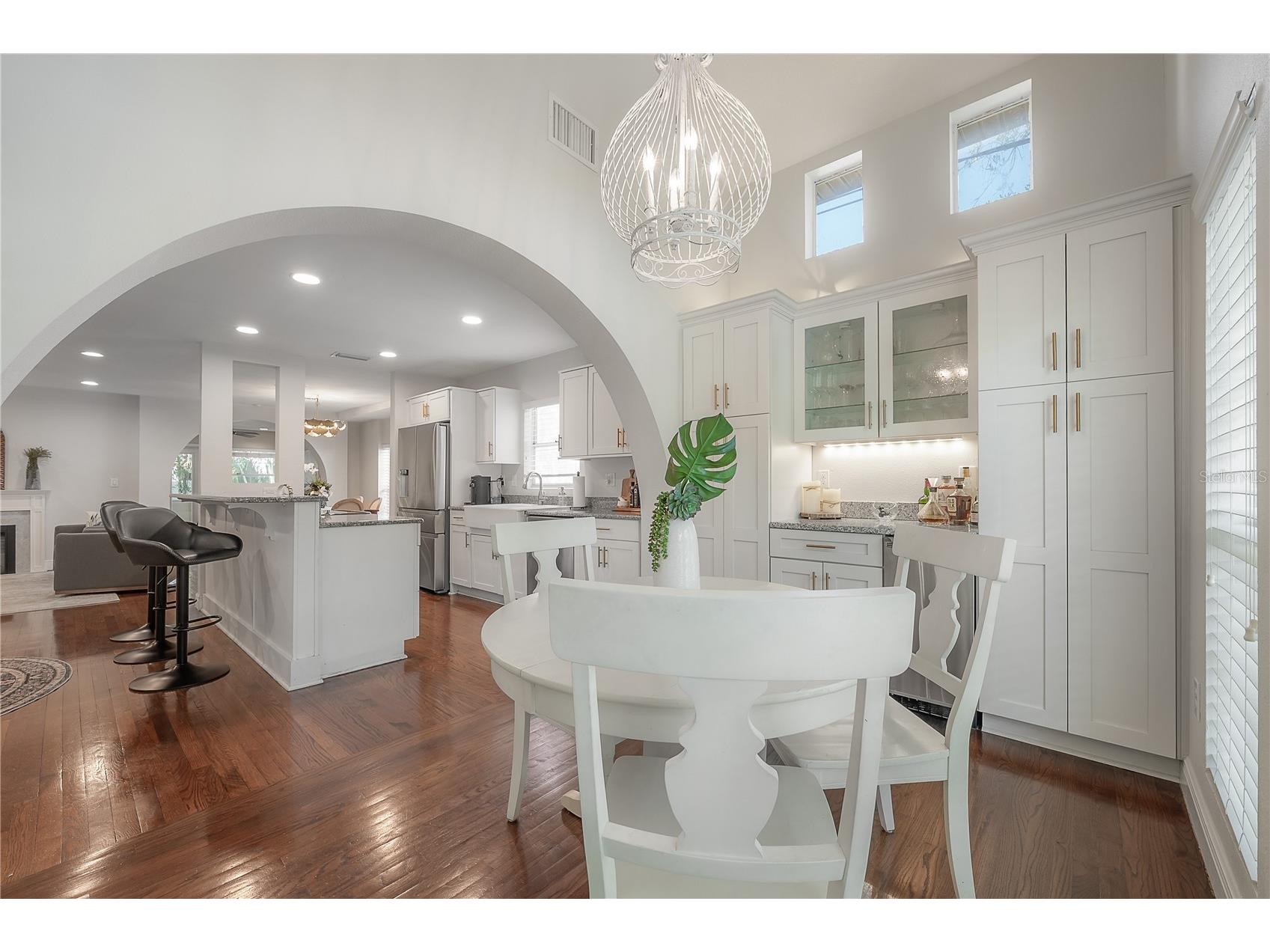 3108 W Villa Rosa Street Tampa FL 33611 TB8518335 image10
