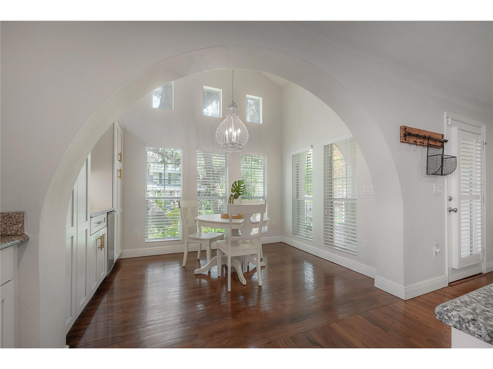 3108 W Villa Rosa Street Tampa FL 33611 TB8518335 image11