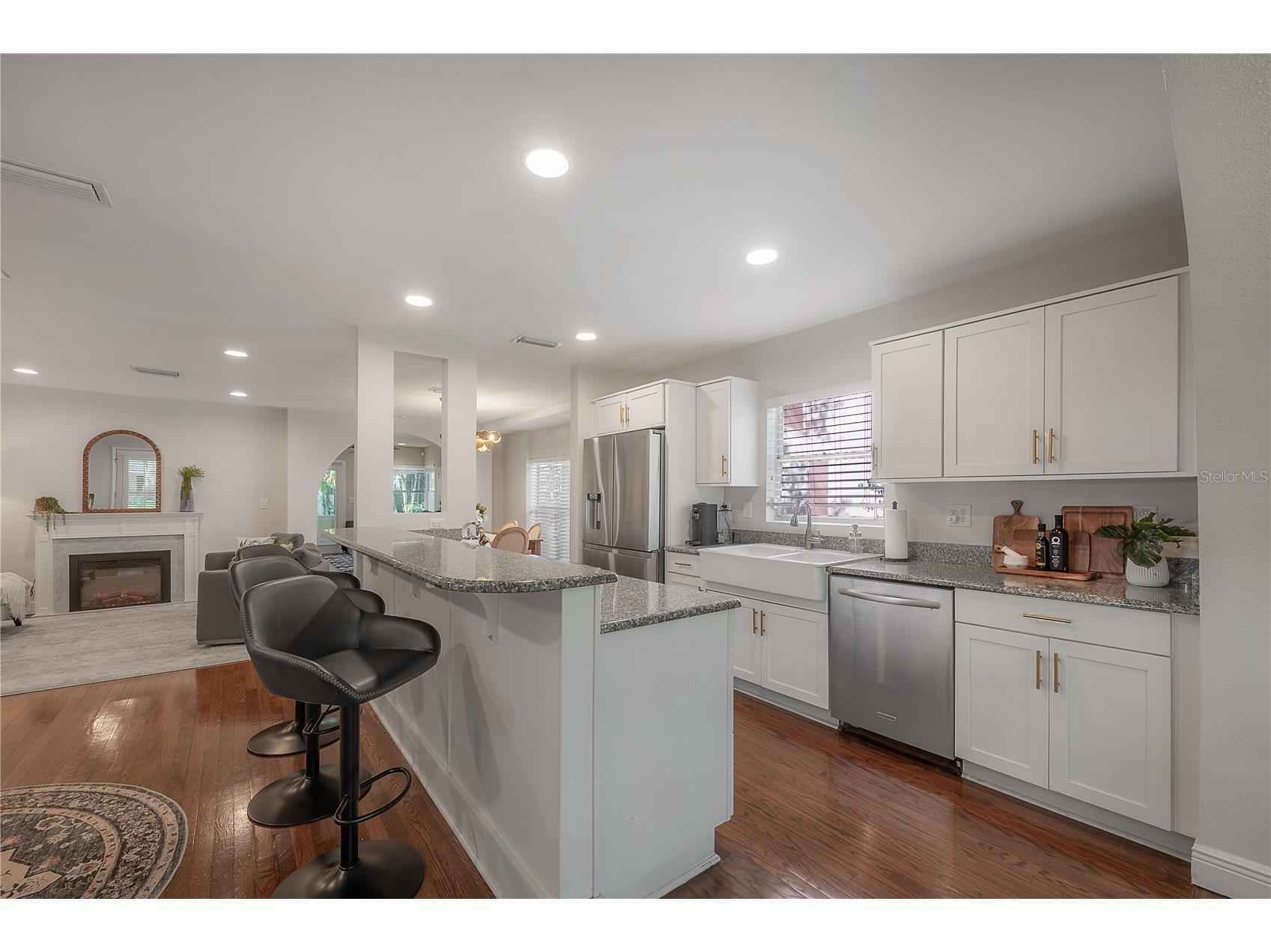 3108 W Villa Rosa Street Tampa FL 33611 TB8518335 image12