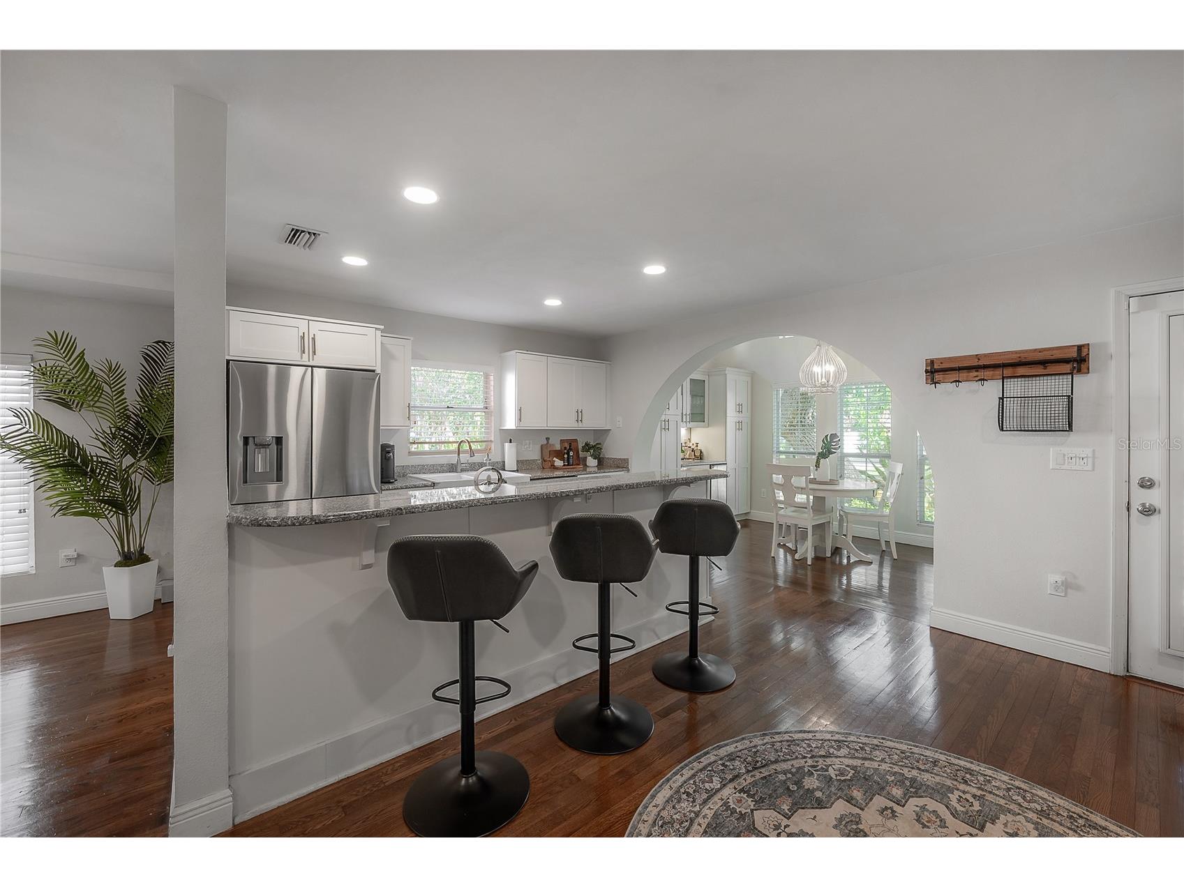 3108 W Villa Rosa Street Tampa FL 33611 TB8518335 image13