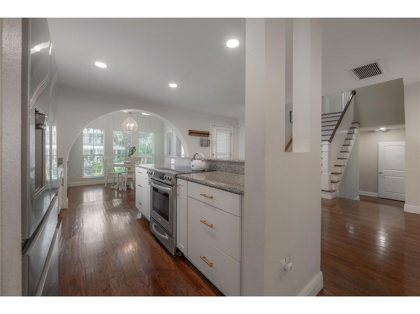 3108 W Villa Rosa Street Tampa FL 33611 TB8518335 image14